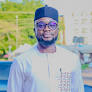 Ibraheem Abdullateef: Communicating Leadership, Serving Kwara