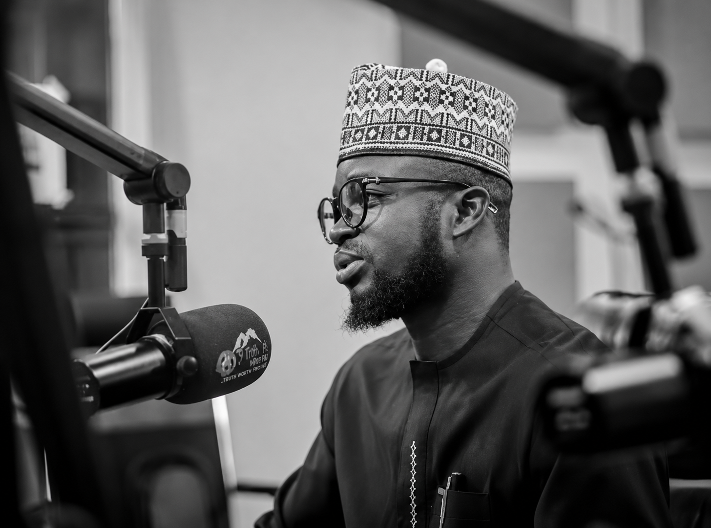Abdullateef Ibrahim Akolu